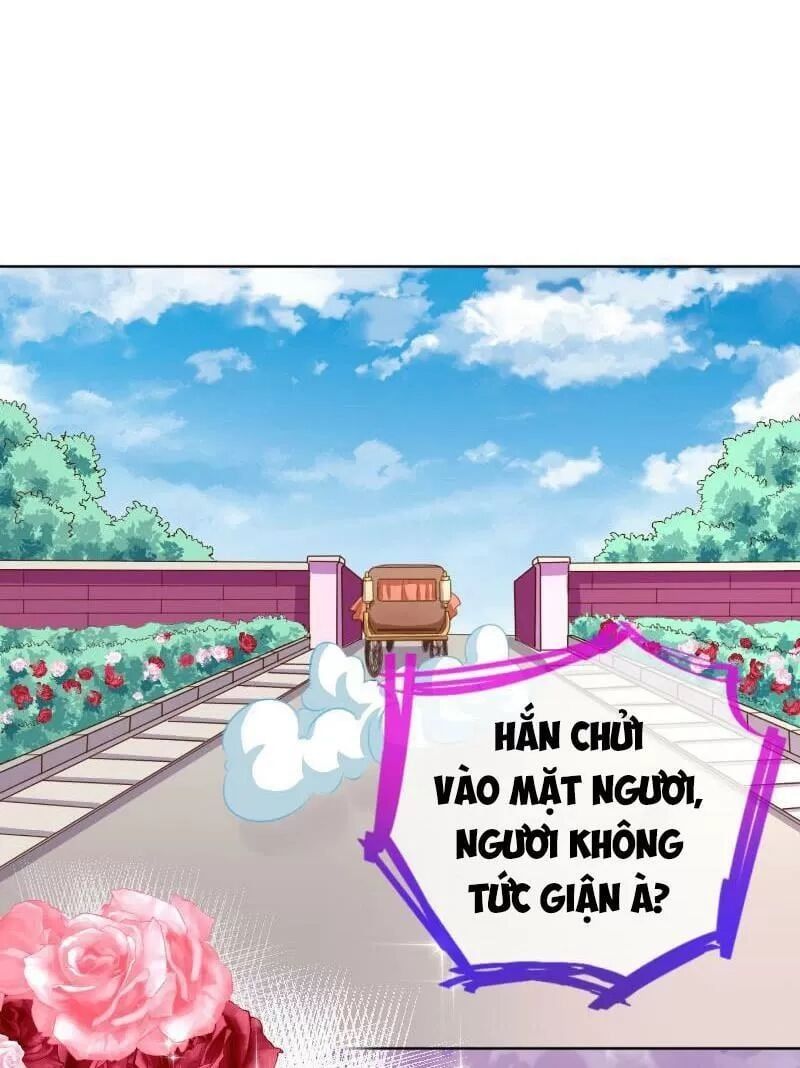 đọc truyện Vạn Tra Triêu Hoàng Chương 54 ảnh 29 tại Thiên Thai Truyện