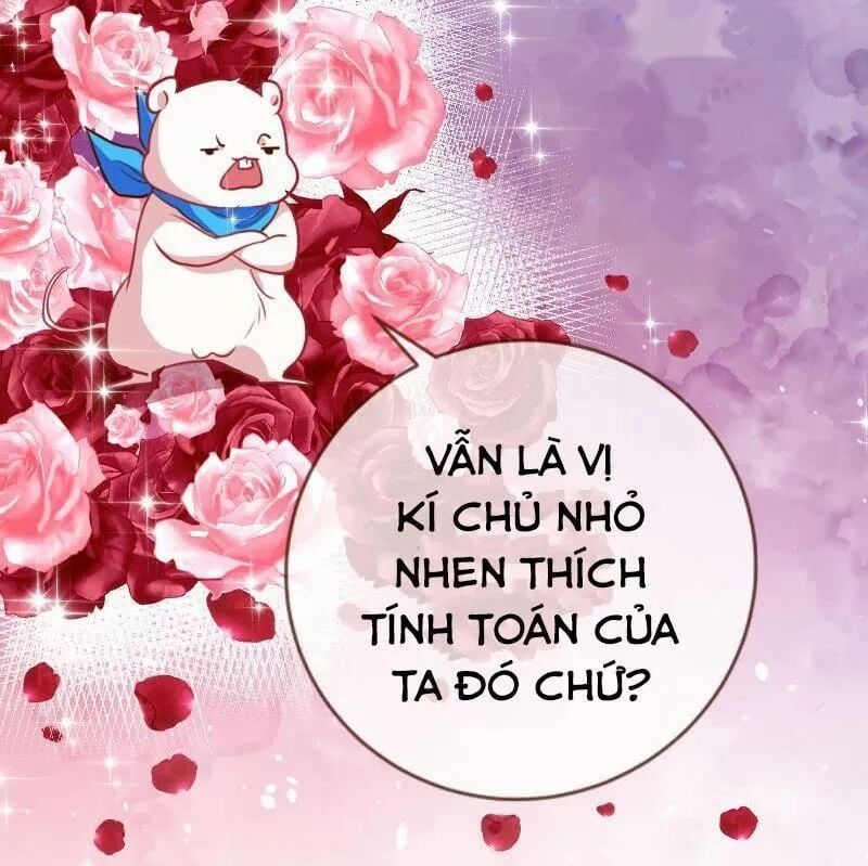 đọc truyện Vạn Tra Triêu Hoàng Chương 54 ảnh 30 tại Thiên Thai Truyện