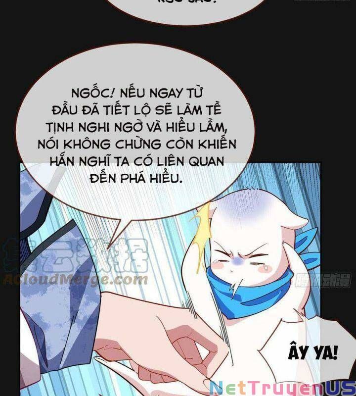 đọc truyện Vạn Tra Triêu Hoàng Chương 540 ảnh 16 tại Giả Dược