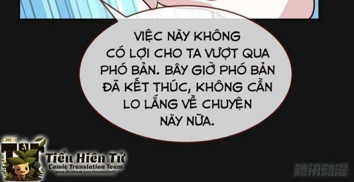 đọc truyện Vạn Tra Triêu Hoàng Chương 540 ảnh 17 tại Giả Dược