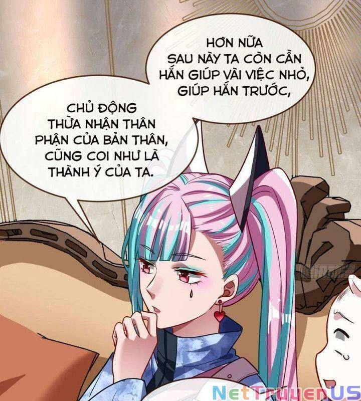 đọc truyện Vạn Tra Triêu Hoàng Chương 540 ảnh 18 tại Giả Dược