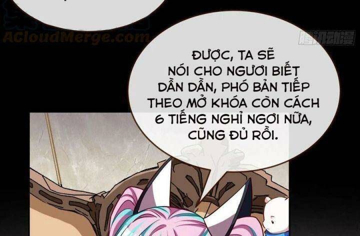 đọc truyện Vạn Tra Triêu Hoàng Chương 540 ảnh 20 tại Giả Dược