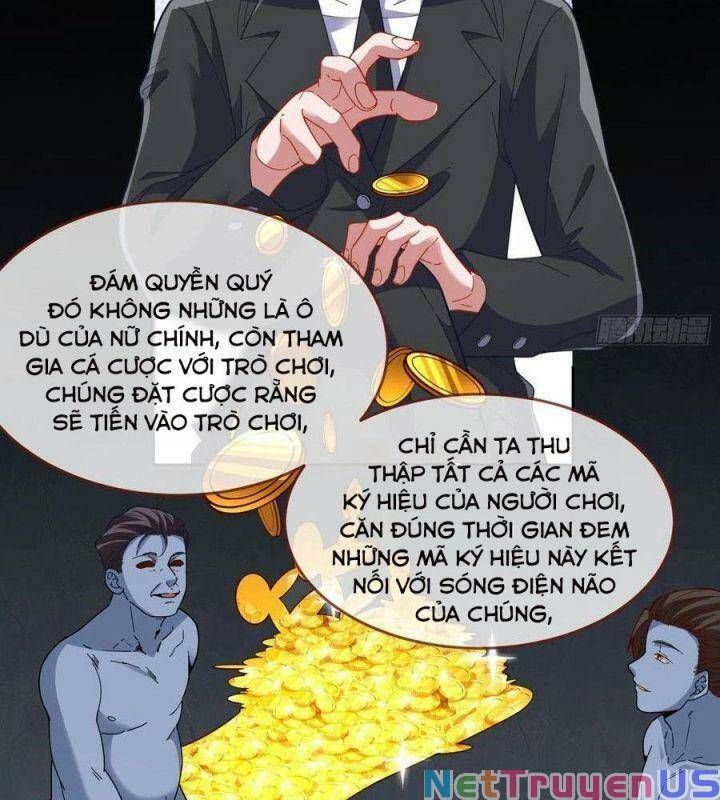 đọc truyện Vạn Tra Triêu Hoàng Chương 540 ảnh 32 tại Giả Dược