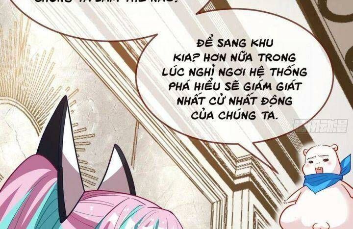 đọc truyện Vạn Tra Triêu Hoàng Chương 540 ảnh 41 tại Giả Dược