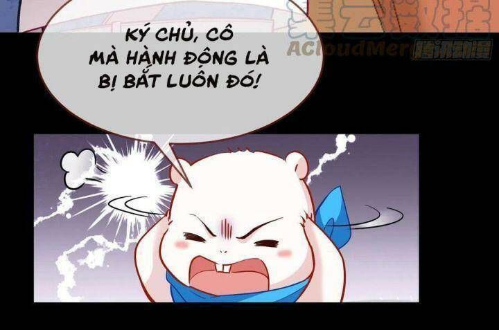 đọc truyện Vạn Tra Triêu Hoàng Chương 540 ảnh 43 tại Giả Dược