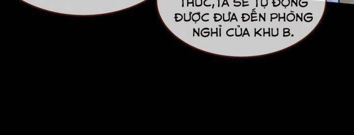 đọc truyện Vạn Tra Triêu Hoàng Chương 540 ảnh 45 tại Giả Dược