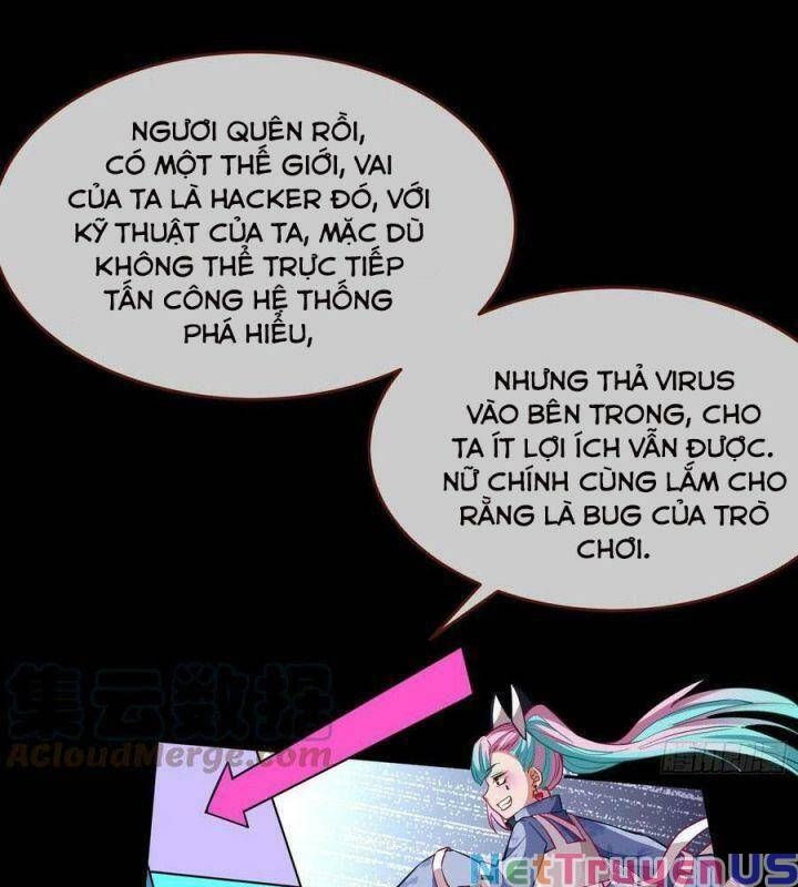 đọc truyện Vạn Tra Triêu Hoàng Chương 540 ảnh 46 tại Giả Dược