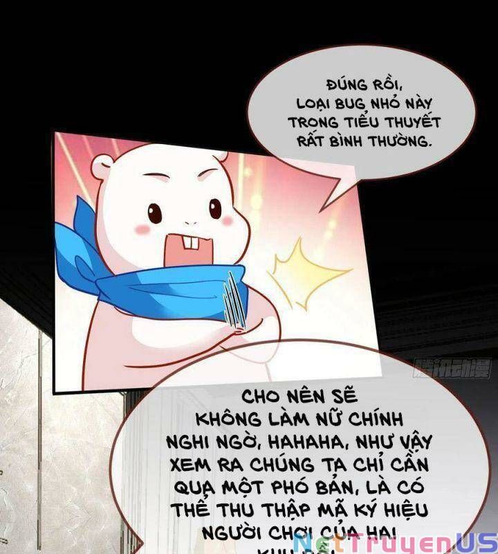 đọc truyện Vạn Tra Triêu Hoàng Chương 540 ảnh 48 tại Giả Dược
