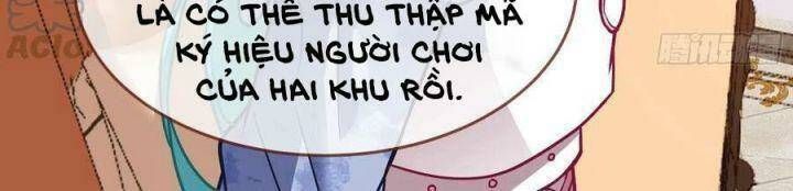 đọc truyện Vạn Tra Triêu Hoàng Chương 540 ảnh 50 tại Giả Dược