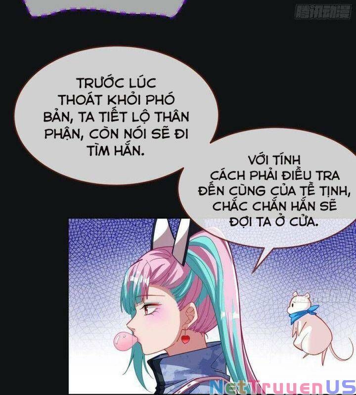 đọc truyện Vạn Tra Triêu Hoàng Chương 540 ảnh 59 tại Giả Dược