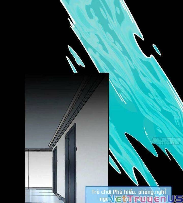 đọc truyện Vạn Tra Triêu Hoàng Chương 540 ảnh 7 tại Giả Dược
