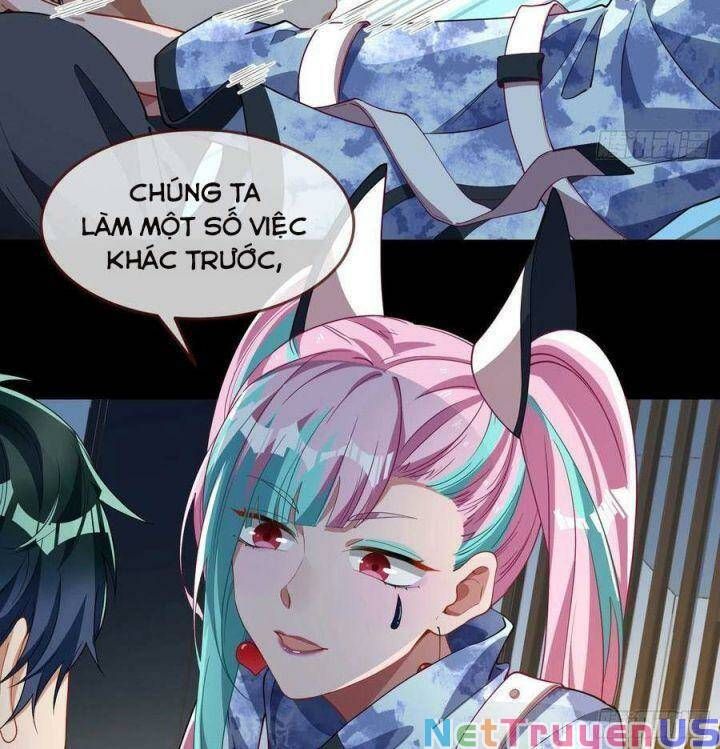 đọc truyện Vạn Tra Triêu Hoàng Chương 540 ảnh 79 tại Giả Dược