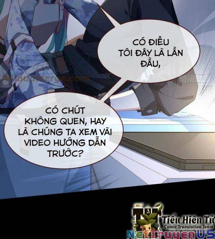 đọc truyện Vạn Tra Triêu Hoàng Chương 540 ảnh 84 tại Giả Dược
