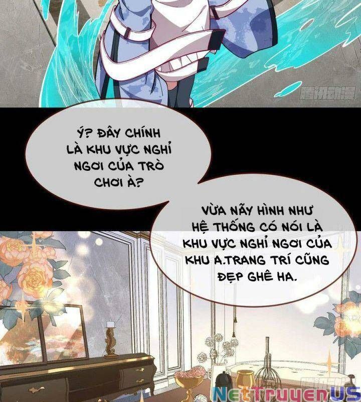 đọc truyện Vạn Tra Triêu Hoàng Chương 540 ảnh 10 tại Giả Dược