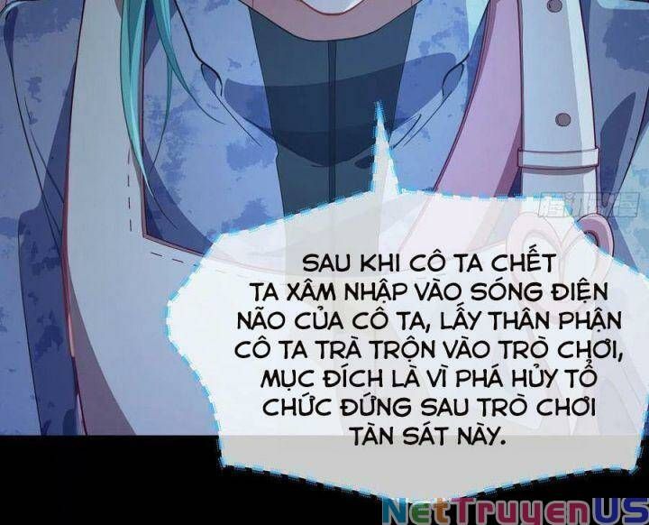 đọc truyện Vạn Tra Triêu Hoàng Chương 540 ảnh 98 tại Giả Dược