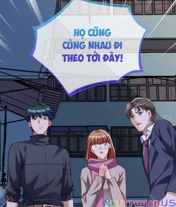 đọc truyện Vạn Tra Triêu Hoàng Chương 541 ảnh 102 tại Giả Dược