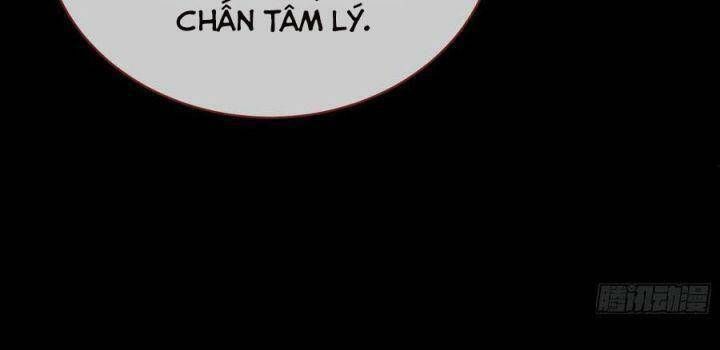 đọc truyện Vạn Tra Triêu Hoàng Chương 541 ảnh 15 tại Giả Dược