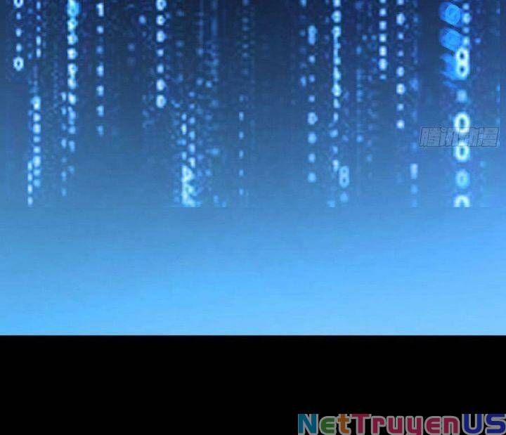 đọc truyện Vạn Tra Triêu Hoàng Chương 541 ảnh 21 tại Giả Dược