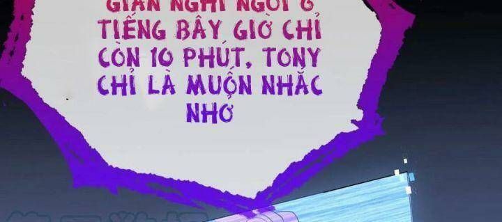 đọc truyện Vạn Tra Triêu Hoàng Chương 541 ảnh 26 tại Giả Dược