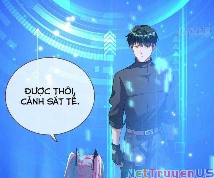 đọc truyện Vạn Tra Triêu Hoàng Chương 541 ảnh 55 tại Giả Dược