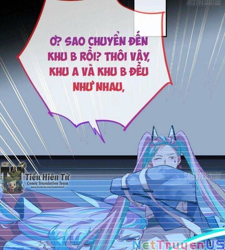 đọc truyện Vạn Tra Triêu Hoàng Chương 541 ảnh 59 tại Giả Dược