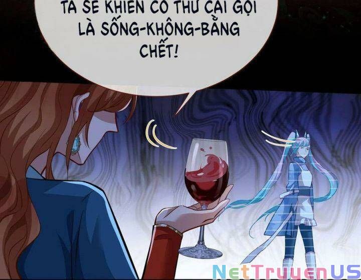 đọc truyện Vạn Tra Triêu Hoàng Chương 541 ảnh 61 tại Giả Dược