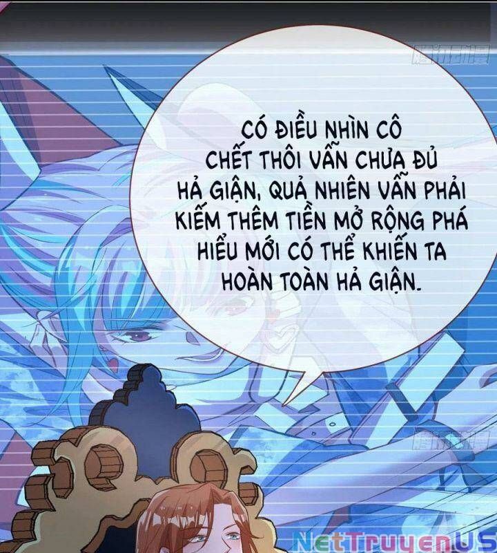 đọc truyện Vạn Tra Triêu Hoàng Chương 541 ảnh 62 tại Giả Dược