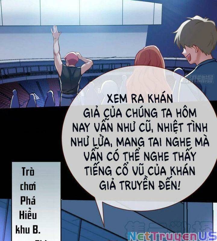 đọc truyện Vạn Tra Triêu Hoàng Chương 541 ảnh 73 tại Giả Dược