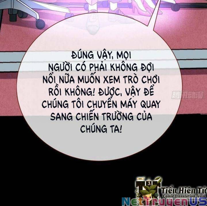 đọc truyện Vạn Tra Triêu Hoàng Chương 541 ảnh 75 tại Giả Dược