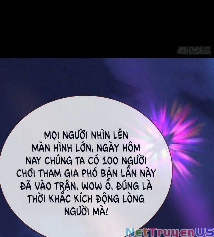 đọc truyện Vạn Tra Triêu Hoàng Chương 541 ảnh 76 tại Giả Dược