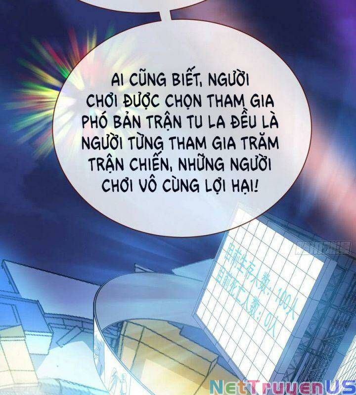 đọc truyện Vạn Tra Triêu Hoàng Chương 541 ảnh 77 tại Giả Dược