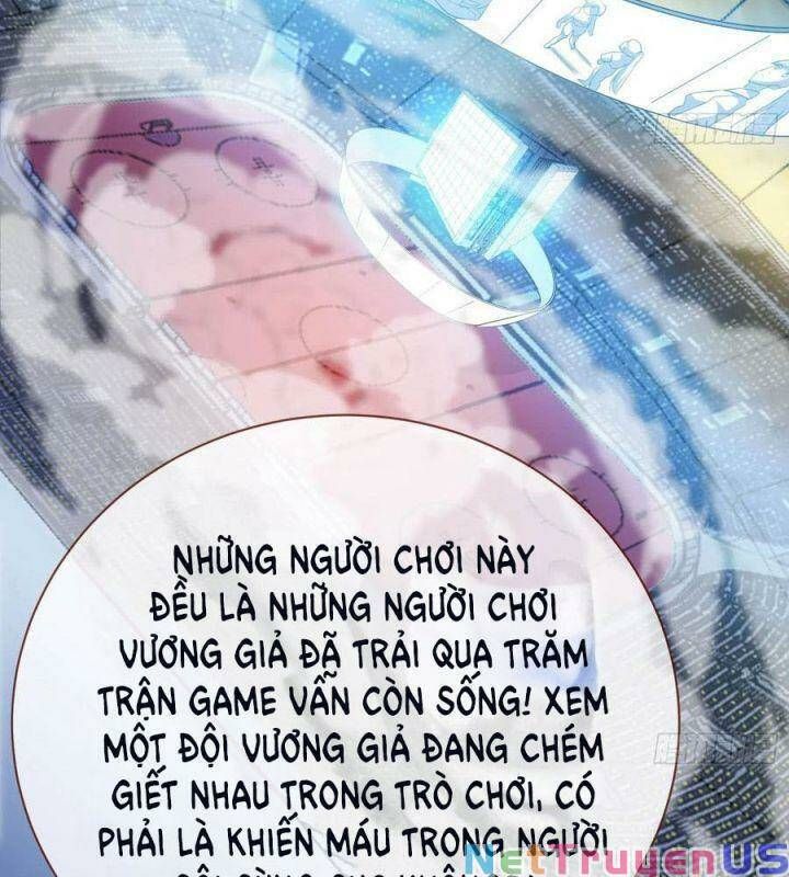 đọc truyện Vạn Tra Triêu Hoàng Chương 541 ảnh 79 tại Giả Dược