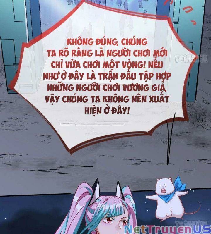 đọc truyện Vạn Tra Triêu Hoàng Chương 541 ảnh 84 tại Giả Dược