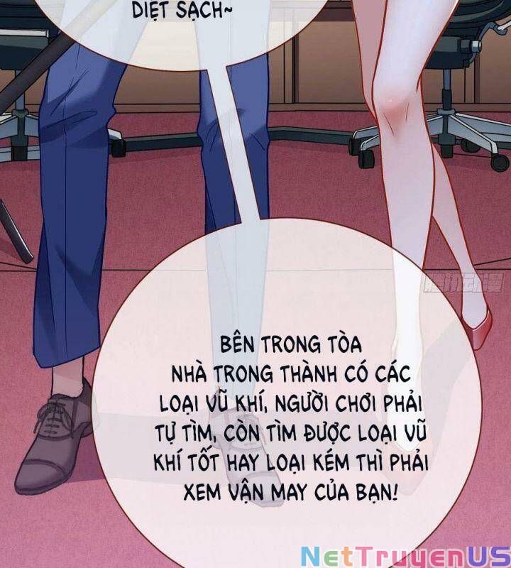 đọc truyện Vạn Tra Triêu Hoàng Chương 541 ảnh 88 tại Giả Dược