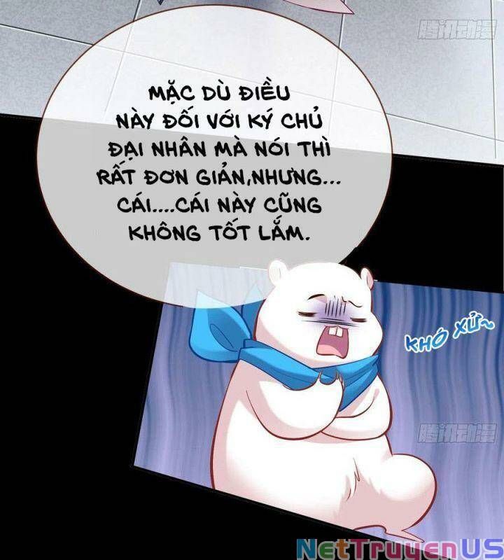 đọc truyện Vạn Tra Triêu Hoàng Chương 541 ảnh 93 tại Giả Dược