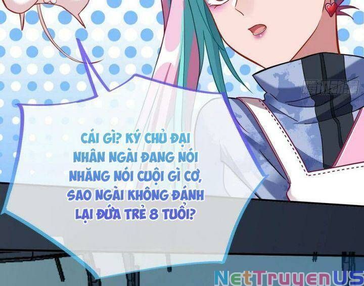 đọc truyện Vạn Tra Triêu Hoàng Chương 541 ảnh 95 tại Giả Dược