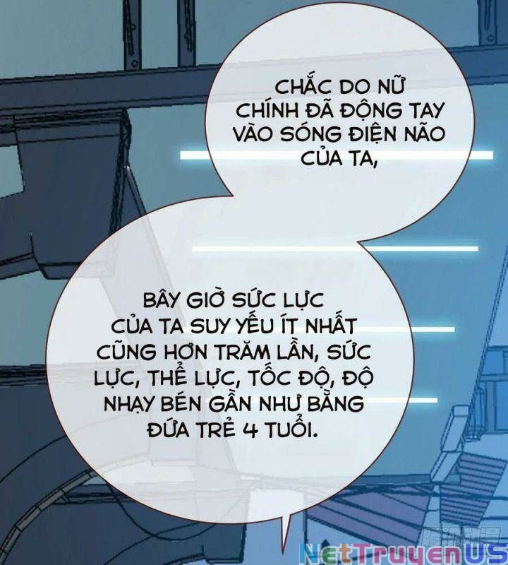 đọc truyện Vạn Tra Triêu Hoàng Chương 541 ảnh 96 tại Giả Dược
