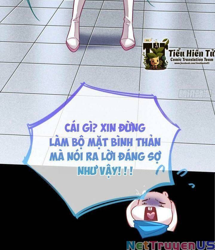 đọc truyện Vạn Tra Triêu Hoàng Chương 541 ảnh 98 tại Giả Dược