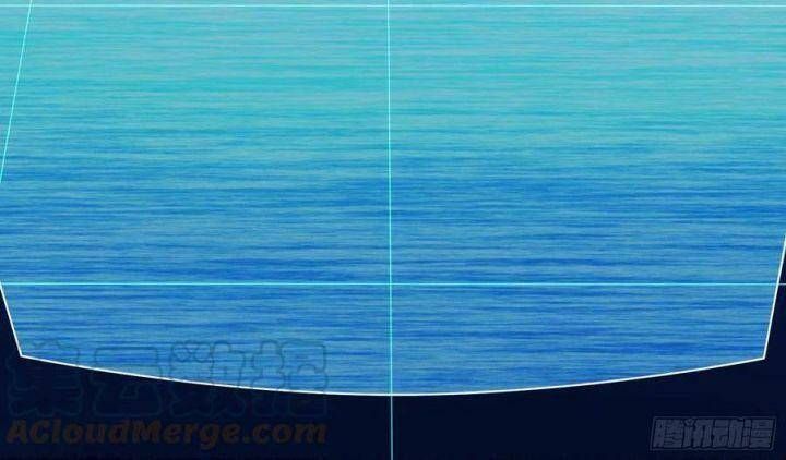 đọc truyện Vạn Tra Triêu Hoàng Chương 543 ảnh 24 tại Giả Dược