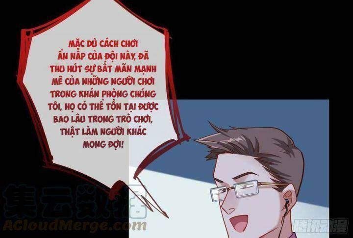 đọc truyện Vạn Tra Triêu Hoàng Chương 543 ảnh 40 tại Giả Dược