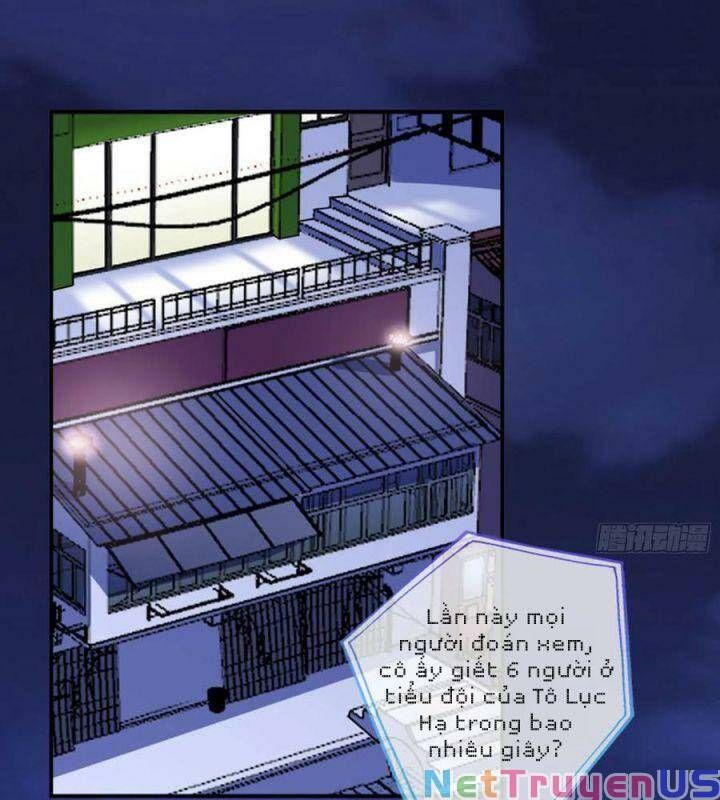 đọc truyện Vạn Tra Triêu Hoàng Chương 543 ảnh 47 tại Giả Dược