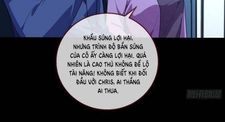 đọc truyện Vạn Tra Triêu Hoàng Chương 543 ảnh 84 tại Giả Dược