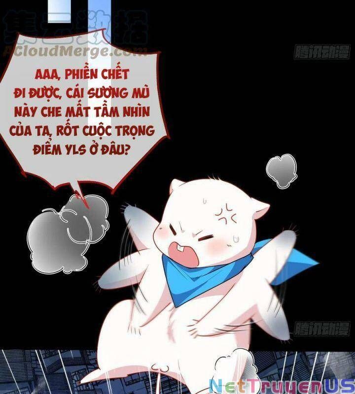 đọc truyện Vạn Tra Triêu Hoàng Chương 543 ảnh 87 tại Giả Dược