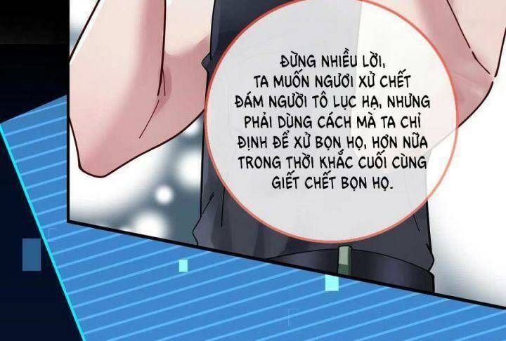 đọc truyện Vạn Tra Triêu Hoàng Chương 544 ảnh 25 tại Giả Dược