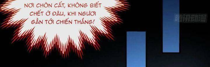 đọc truyện Vạn Tra Triêu Hoàng Chương 544 ảnh 31 tại Giả Dược