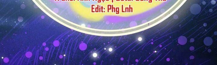 đọc truyện Vạn Tra Triêu Hoàng Chương 544 ảnh 6 tại Giả Dược