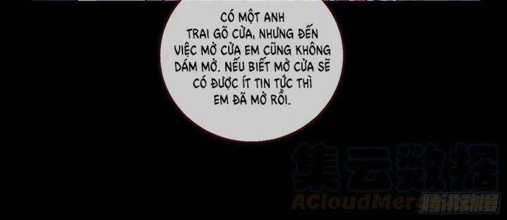 đọc truyện Vạn Tra Triêu Hoàng Chương 544 ảnh 55 tại Giả Dược