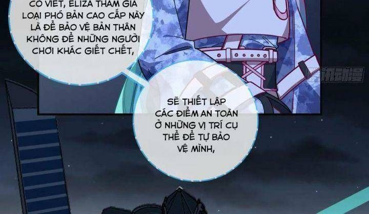 đọc truyện Vạn Tra Triêu Hoàng Chương 544 ảnh 60 tại Giả Dược