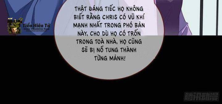 đọc truyện Vạn Tra Triêu Hoàng Chương 545 ảnh 13 tại Giả Dược