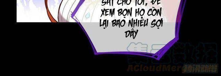 đọc truyện Vạn Tra Triêu Hoàng Chương 545 ảnh 58 tại Giả Dược